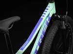 TREK 2025 - PRECALIBER 24 8V SUSPENSION - ALOHA GREEN