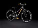 TREK 2024 - PRECALIBER 24 SUSPENSION 7V - ANTHRACITE