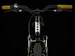TREK 2024 - PRECALIBER 24 SUSPENSION 7V - ANTHRACITE