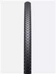 SPECIALIZED - PNEUMATICO CROSS TRACER S-WORKS 2BLISS READY - BLACK