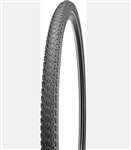SPECIALIZED - PNEUMATICO GRAVEL TRACER SPORT - BLACK
