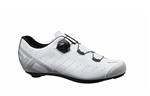 SIDI - SCARPE  UOMO/DONNA   FAST 2 - BIANCO / GRIGIO 