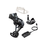 SRAM - :GRUPPO UPGRADE KIT XX1 EAGLE AXS