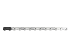 SRAM - CATENA 12 VEL GX EAGLE T-TYPE FLATTOP