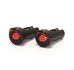 XLC - :SET LUCE DI SICUREZZA