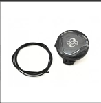 SPECIALIZED - L6 BOA® DIAL - SINISTRO