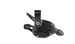 SRAM -: COMANDO SX EAGLE CAMBIO 1X12V