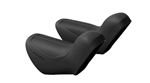SRAM - :COPRILEVE SRAM COPRILEVA RED / FORCE ETAP AXS RIM