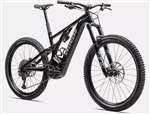 SPECIALIZED 2023/2024 - TURBO LEVO COMP ALLOY 2.2 700W - BLACK / DOVE GREY / BLACK