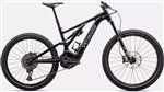 SPECIALIZED 2023/2024 - TURBO LEVO COMP ALLOY 2.2 700W - BLACK / DOVE GREY / BLACK