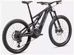 SPECIALIZED 2023/2024 - TURBO LEVO COMP ALLOY 2.2 700W - BLACK / DOVE GREY / BLACK