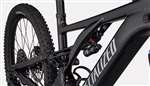 SPECIALIZED 2023/2024 - TURBO LEVO COMP ALLOY 2.2 700W - BLACK / DOVE GREY / BLACK