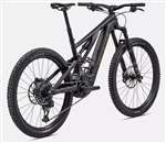 SPECIALIZED 2023/2024 - TURBO LEVO COMP ALLOY 2.2 700W - SATIN MIDNIGHT SHADOW / HARVEST GOLD METALLIC