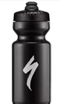 SPECIALIZED - BORRACCIA PURIST MOFLO - NERO LOGO