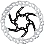 GALFER - DISCO FRENO MTB DB006W 