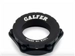 GALFER BIKE  ADATTATORE CENTERLOCK UNIVERSALE PER TUTTE LE MISURE DI PERNO