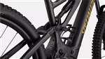 SPECIALIZED 2023 - TURBO LEVO ALLOY 2.2 700W - SATIN DARK MOSS GREEN / HARVEST GOLD
