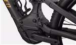 SPECIALIZED 2023 - TURBO LEVO ALLOY 2.2 700W - SATIN DARK MOSS GREEN / HARVEST GOLD