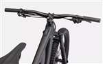 SPECIALIZED 2023 - TURBO LEVO ALLOY 2.2 700W - BLACK / LIGHT SILVER / BLACK
