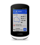 GARMIN - CICLOCOMPUTER EDGE EXPLORE 2