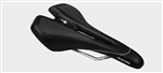 SPECIALIZED - SELLA AVATAR COMP CON GEL - NERO - SIZE 143