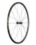 TREK - SET RUOTE BONTRAGER AELOUS XXX 2 TUBULAR RIM - BLACK 