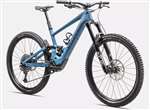 SPECIALIZED 2023 - TURBO KENEVO SL 2 COMP CARBON - SATIN MYSTIC BLUE / MYSTIC BLUE METALLIC