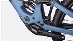 SPECIALIZED 2023 - TURBO KENEVO SL 2 COMP CARBON - SATIN MYSTIC BLUE / MYSTIC BLUE METALLIC