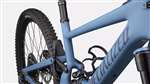 SPECIALIZED 2023 - TURBO KENEVO SL 2 COMP CARBON - SATIN MYSTIC BLUE / MYSTIC BLUE METALLIC