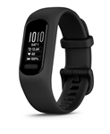 GARMIN - OROLOGIO VIVOSMART 5 - NERO