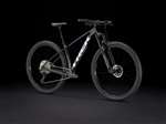 TREK 2025 - PROCALIBER 6 ALLOY SHIMANO DEORE XT 1 X 12V - SATIN TREK BLACK / LITHIUM GREY