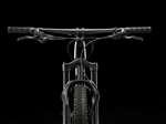 TREK 2025 - PROCALIBER 6 ALLOY SHIMANO DEORE XT 1 X 12V - SATIN TREK BLACK / LITHIUM GREY