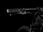 TREK 2025 - PROCALIBER 6 ALLOY SHIMANO DEORE XT 1 X 12V - SATIN TREK BLACK / LITHIUM GREY