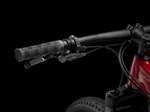 TREK 2025 - PROCALIBER 6 ALLOY SHIMANO DEORE XT 1 X 12V - VIPER RED / CRIMSON