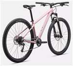 SPECIALIZED 2023 - ROCKHOPPER SPORT 29 - SATIN DESERT ROSE / DUNE WHITE