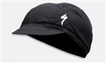 SPECIALIZED - CAPPELLO DEFLECT UV - NERO