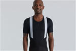 SPECIALIZED -  INTIMO UOMO SL BASELAYERS SS - NERO