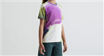 SPECIALIZED - MAGLIA  RAGAZZO/A   MC TRAIL YOUTH - MULTI