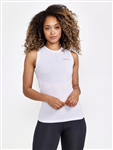 CRAFT - INTIMO ADV COOL INTENSITY SL - BIANCO