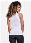 CRAFT - INTIMO ADV COOL INTENSITY SL - BIANCO