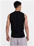 CRAFT - INTIMO ADV COOL INTENSITY SL - NERO