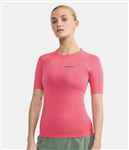 CRAFT - INTIMO ADV COOL INTENSITY - ROSA