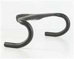 TREK BONTRAGER - MANUBRIO INTEGRATED AEOLUS RSL VR-C CARBON