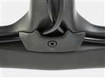 TREK BONTRAGER - MANUBRIO INTEGRATED AEOLUS RSL VR-C CARBON