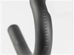 TREK BONTRAGER - MANUBRIO INTEGRATED AEOLUS RSL VR-C CARBON
