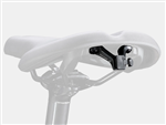 BONTRAGER - SELLA BONTRAGER BLENDR ACCESSORIO SUPPORTO