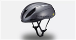 SPECIALIZED - CASCO S-WORKS EVADE 3 - GRIGIO