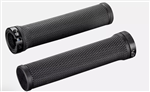 SPECIALIZED - MANOPOLE SUPACAZ DIAMOND KUSH - NERO 