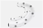 SUPACAZ -  NASTRO SUPER STICKY KUSH GALAXY | BIANCO