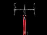TREK 2024 - DOMANE+ SLR 9 DURA-ACE DI2 12V - CARBON RED SMOKE